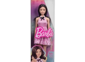 barbie-fashionistas-30-cm-black-hair-doll