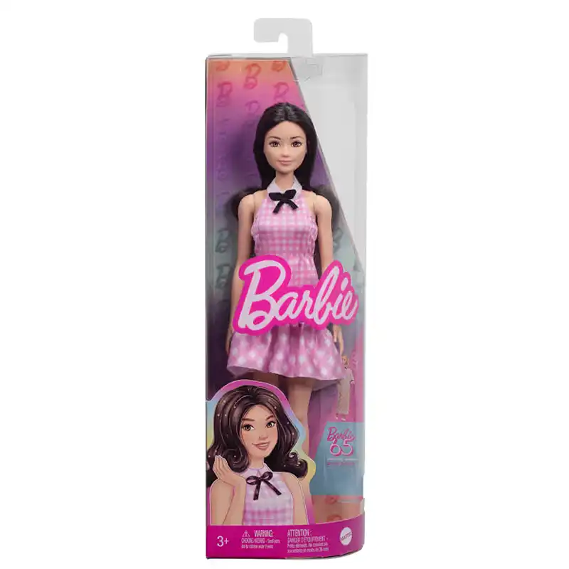barbie-fashionistas-30-cm-black-hair-doll