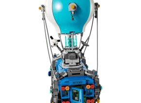 لگو فورتنایت مدل 77073 بتل باس 3