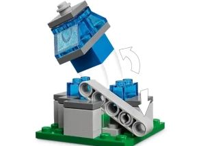 فواره روستا