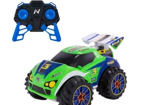 ماشین کنترلی آب و خاک نانووپریزر3 NANO VAPORIZR