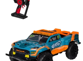 ماشین کنترلی نیکو مدل Elite Trophy Trucks X2