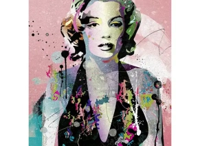 پازل 1000 تکه هیه HEYE طرح مرلین