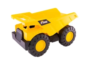 ماشین اسباب بازی نیکو مدل Race Truck از سری Rhino