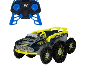 NIKKO Hercules™ Assortment 104208