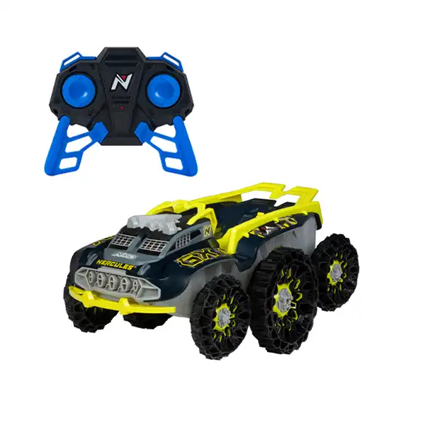 NIKKO Hercules™ Assortment 104208