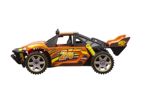 ماشین آفرود کنترلی NIKKO مدل Race Buggies