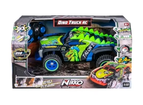 ماشین کنترلی نیکو Dino Truck RC