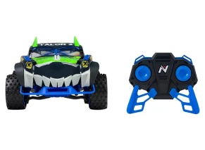 ماشین کنترلی نیکو مدل Dino Truck RC 1