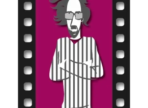 پازل 1000 تکه هیه طرح فیلمهای تیم برتون