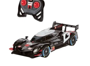 ماشین کنترلی NIKKO مدل 1:16 TOYOTA GAZOO Racing