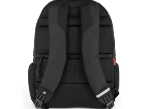 کوله پشتی گابل Gabol مدل COYOTE