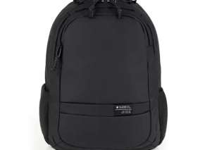 کوله پشتی گابل Gabol مدل COYOTE