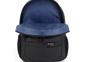 کوله پشتی گابل Gabol مدل COYOTE 1