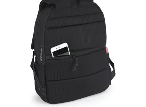 کوله پشتی Gabol مدل COYOTE