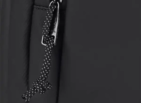 کوله پشتی گابل مدل COYOTE