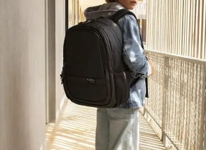 ابعاد کوله پشتی گابل Gabol مدل COYOTE