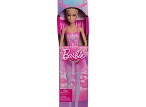 عروسک باربی بالرین