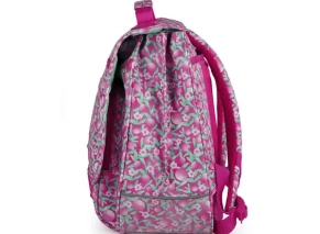 کوله پشتی و کیف دستی گابل