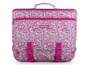 کوله پشتی و کیف دستی گابل Gabol مدل CHERRY