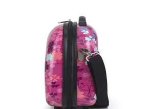 کیف لوازم آرایش گابل مدل CLOVER