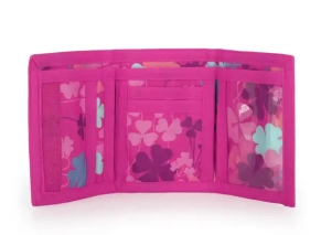 کیف پول گابل Gabol مدل CLOVER