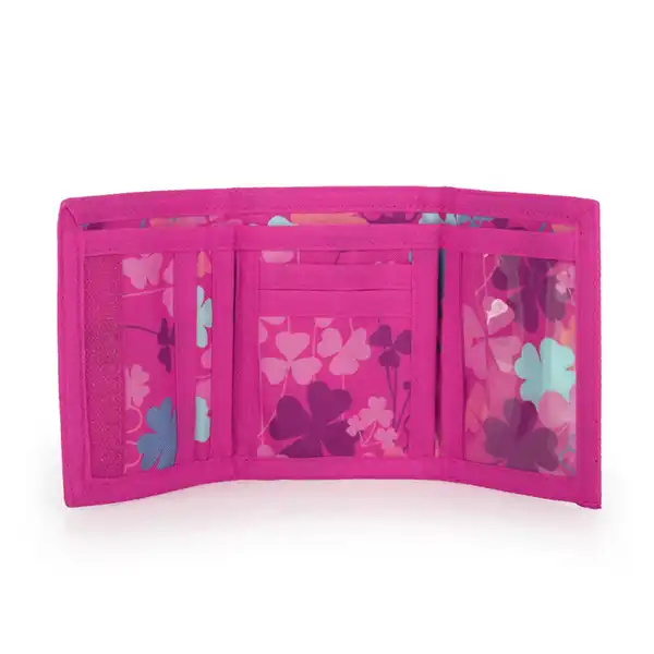 کیف پول گابل Gabol مدل CLOVER