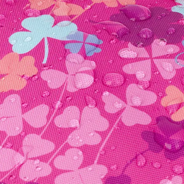 کیف پول Gabol مدل CLOVER