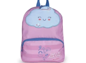 کوله پشتی مهد کودک گابل Gabol مدل CLOUD SKY