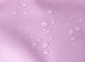 کوله پشتی مهد کودک گابل Gabol مدل CLOUD SKY ضد آب