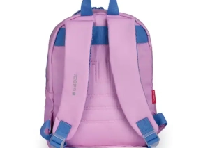 کوله پشتی مهد کودک گابل Gabol مدل CLOUD SKY