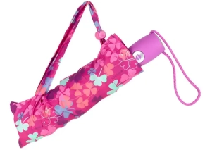 چتر گابل Gabol مدل CLOVER