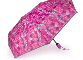 چتر گابل Gabol مدل CLOVER