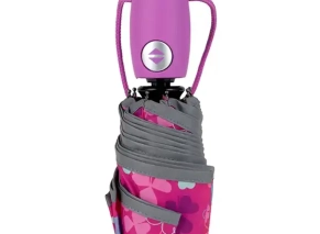 چتر گابل مدل CLOVER