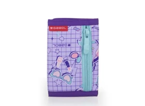 کیف پول گابل Gabol مدل FUNNY