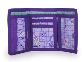 کیف پول گابل Gabol مدل FUNNY