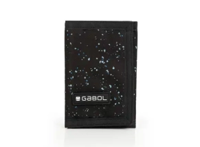 کیف پول گابل Gabol مدل GALAXY