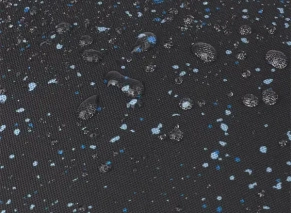 کیف پول گابل