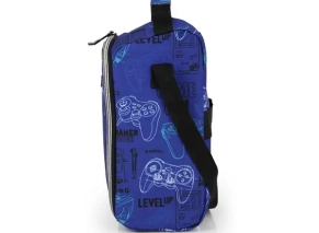 کیف غذا گابل مدل GAMING