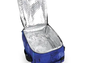 کیف غذا گابل Gabol مدل GAMING