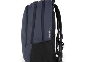 کوله پشتی گابل مدل LION