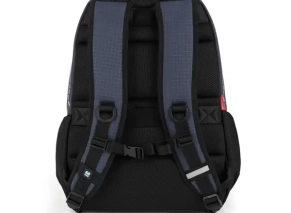 کوله پشتی گابل