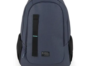 کوله پشتی گابل مدل LION