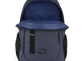 کوله پشتی گابل مدل LION 3