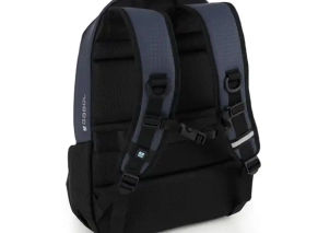 کوله پشتی گابل مدل LION 2