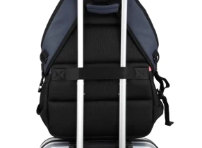 کوله پشتی گابل مدل LION 1