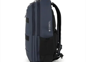 کوله پشتی گابل مدل LION 1