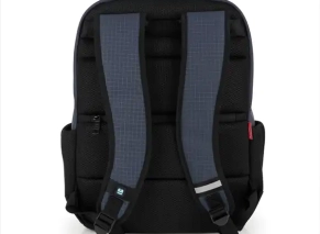 کوله پشتی گابل مدل LION