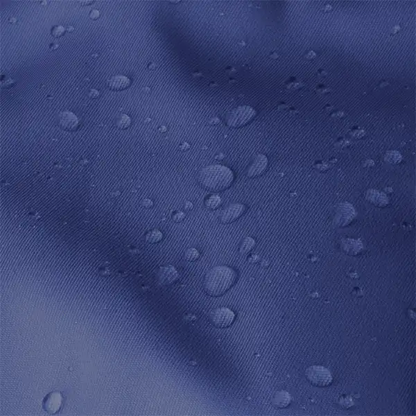 کوله پشتی مهد کودک ضد آب گابل Gabol مدل MOON SKY