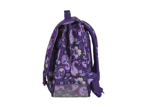 کیف و کوله گابل مدل PRANAH